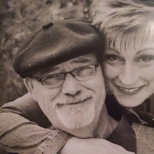 Meet your Posher, Karla